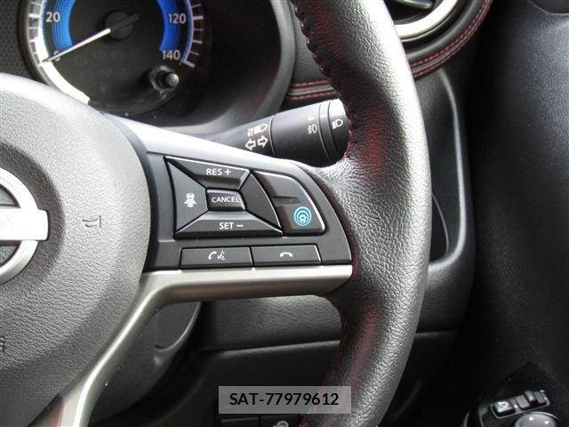 Nissan DAYZ 2023-11 5865822-4