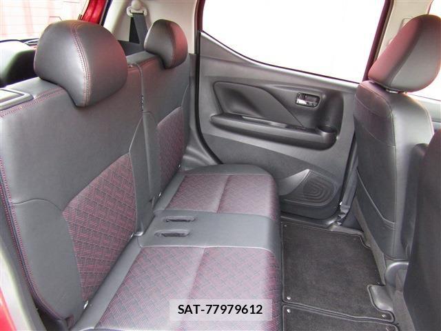 Nissan DAYZ 2023-11 5865822-6