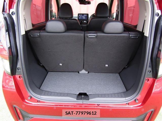 Nissan DAYZ 2023-11 5865822-7