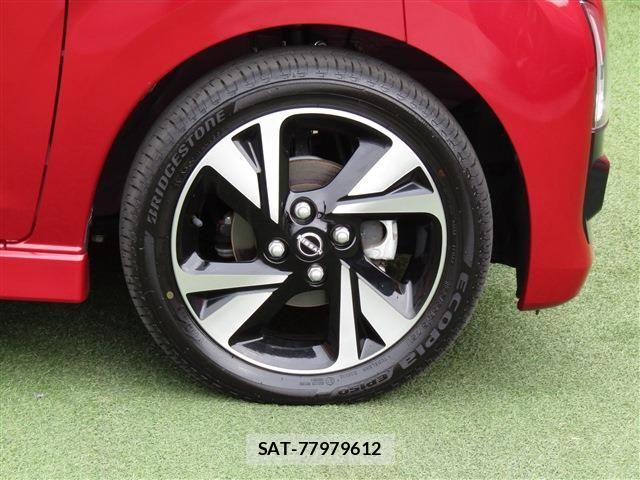 Nissan DAYZ 2023-11 5865822-8