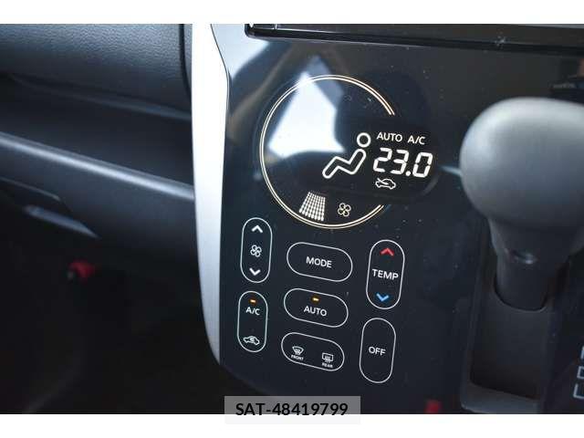 Nissan DAYZ 2018-09 6003387-9