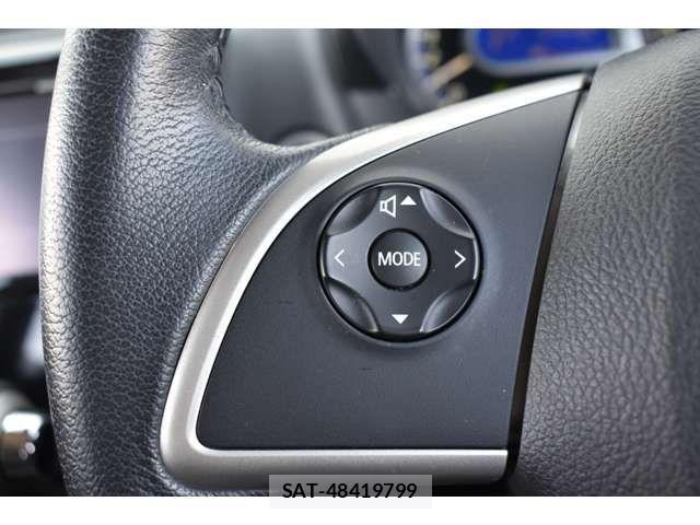 Nissan DAYZ 2018-09 6003387-10