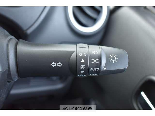 Nissan DAYZ 2018-09 6003387-11
