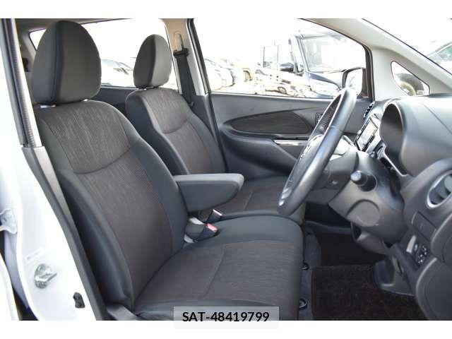 Nissan DAYZ 2018-09 6003387-13