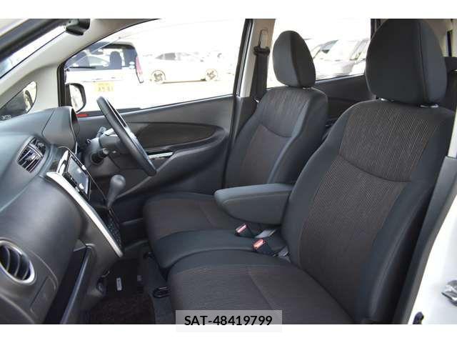 Nissan DAYZ 2018-09 6003387-14