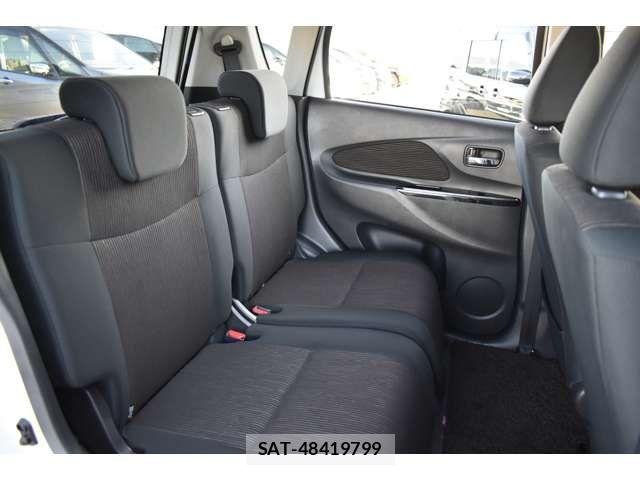 Nissan DAYZ 2018-09 6003387-15