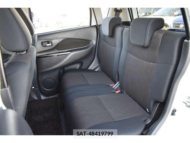 Nissan DAYZ 2018-09 6003387-16