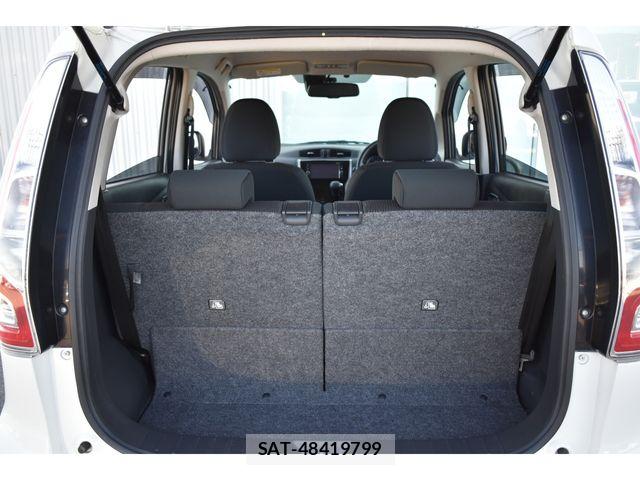 Nissan DAYZ 2018-09 6003387-17
