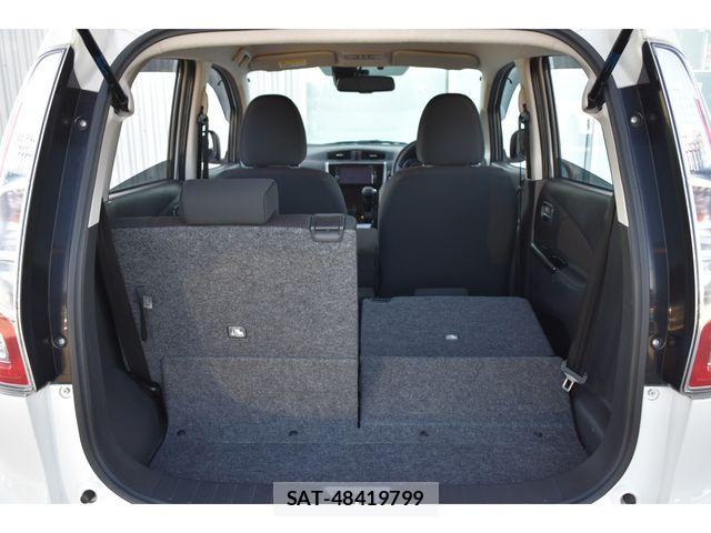 Nissan DAYZ 2018-09 6003387-18