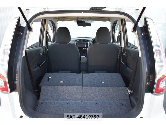 Nissan DAYZ 2018-09 6003387-19