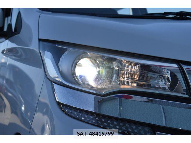 Nissan DAYZ 2018-09 6003387-20
