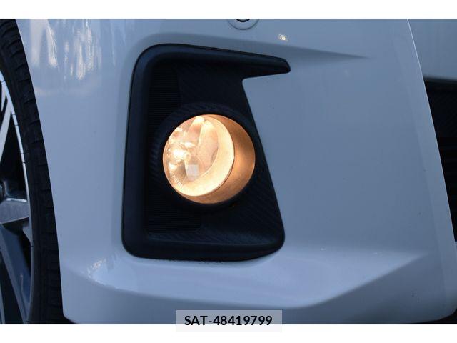 Nissan DAYZ 2018-09 6003387-21