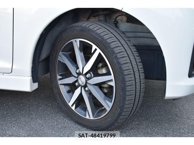 Nissan DAYZ 2018-09 6003387-22