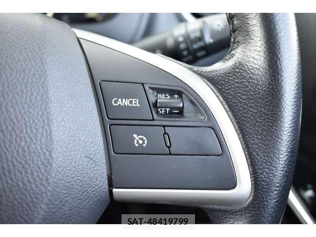 Nissan DAYZ 2018-09 6003387-3