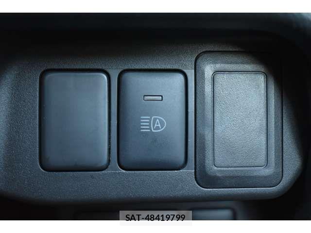 Nissan DAYZ 2018-09 6003387-5