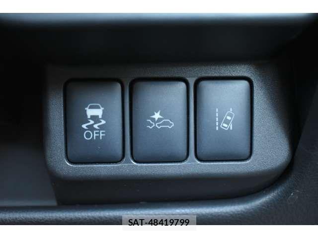 Nissan DAYZ 2018-09 6003387-6