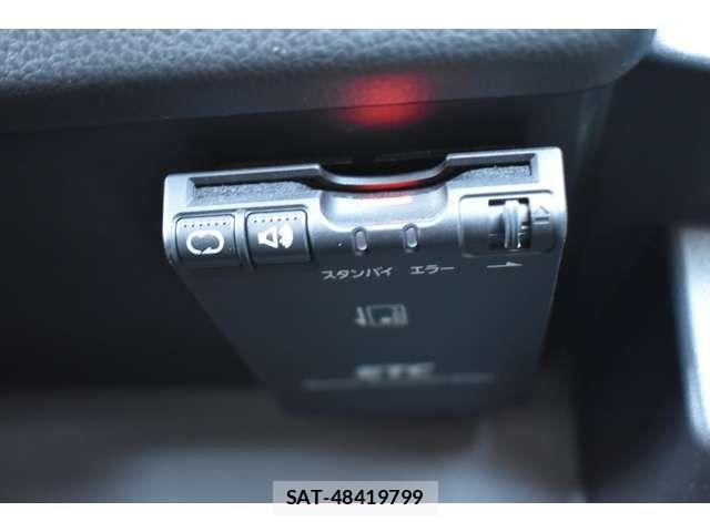 Nissan DAYZ 2018-09 6003387-7