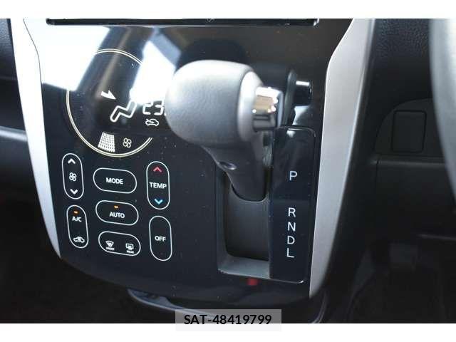 Nissan DAYZ 2018-09 6003387-8