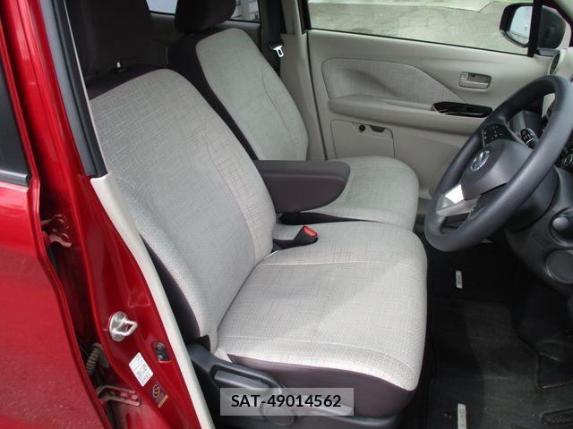 Nissan DAYZ 2020-06 6003406-10