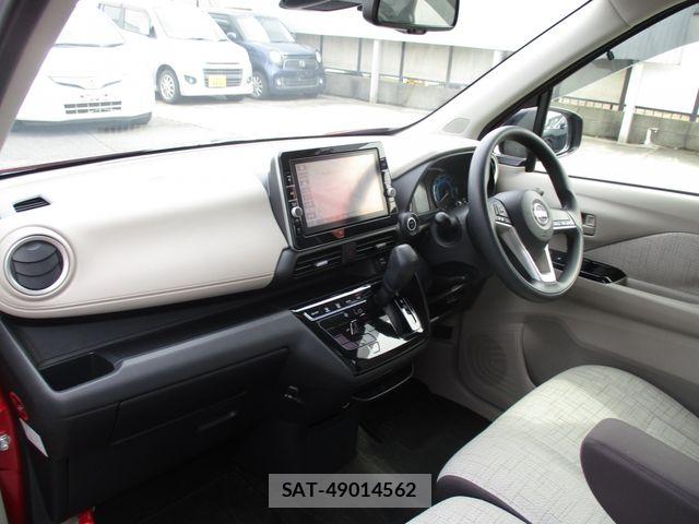 Nissan DAYZ 2020-06 6003406-11