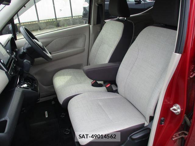 Nissan DAYZ 2020-06 6003406-12