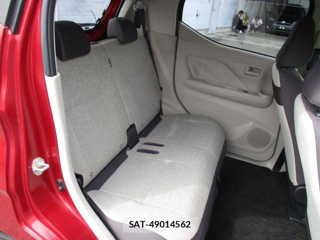 Nissan DAYZ 2020-06 6003406-13