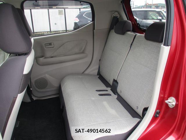 Nissan DAYZ 2020-06 6003406-14