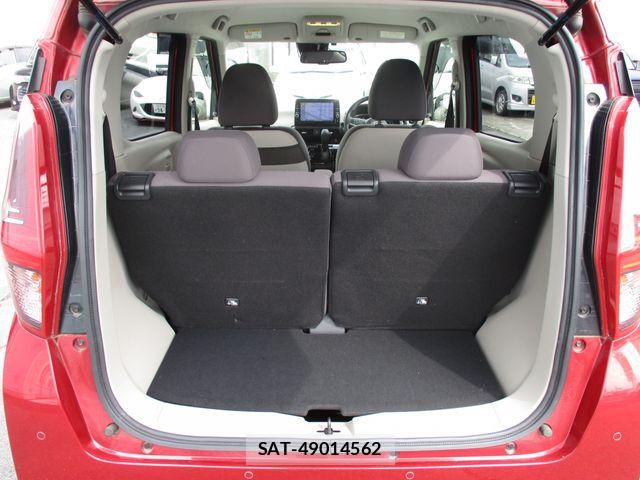 Nissan DAYZ 2020-06 6003406-15