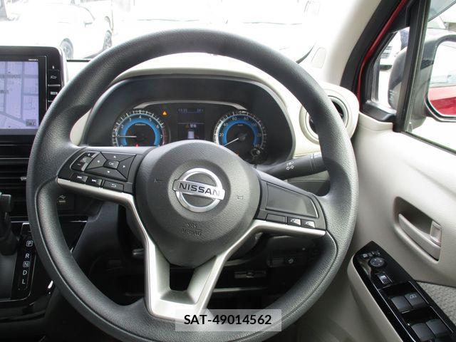 Nissan DAYZ 2020-06 6003406-16