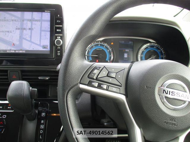 Nissan DAYZ 2020-06 6003406-17