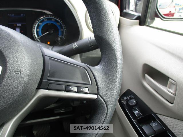 Nissan DAYZ 2020-06 6003406-18