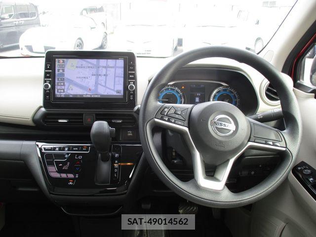 Nissan DAYZ 2020-06 6003406-1