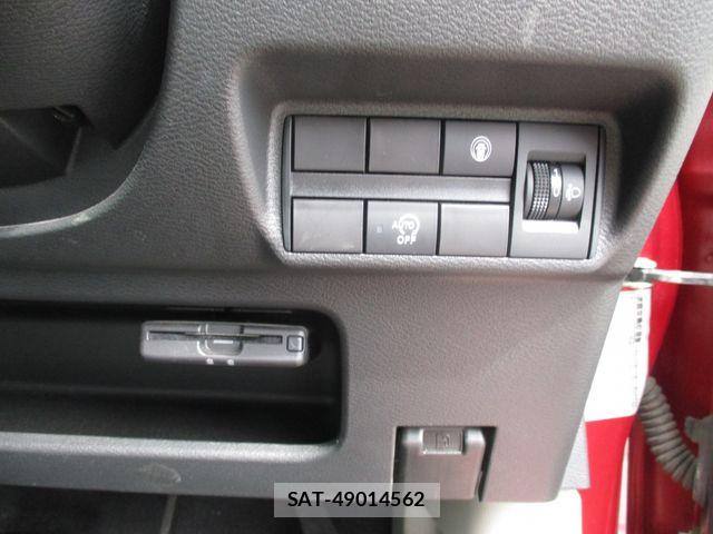 Nissan DAYZ 2020-06 6003406-19