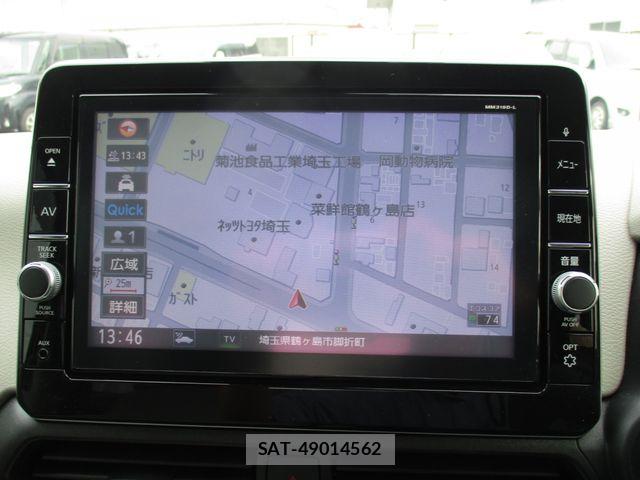 Nissan DAYZ 2020-06 6003406-21
