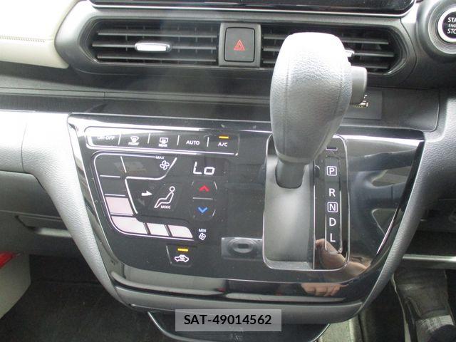 Nissan DAYZ 2020-06 6003406-23