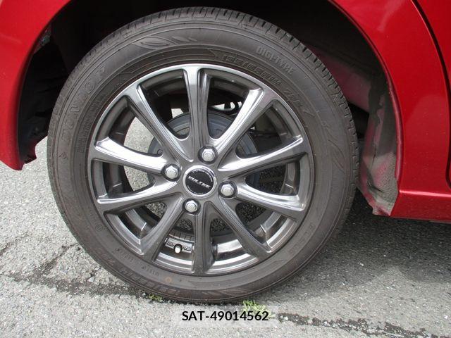 Nissan DAYZ 2020-06 6003406-24