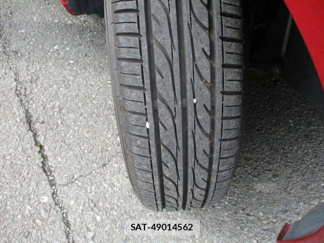 Nissan DAYZ 2020-06 6003406-25