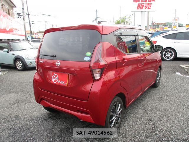 Nissan DAYZ 2020-06 6003406-2
