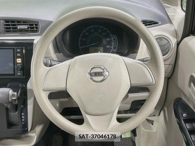 Nissan DAYZ 2016-08 6003445-10
