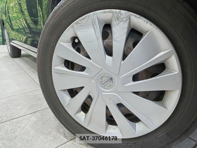 Nissan DAYZ 2016-08 6003445-12