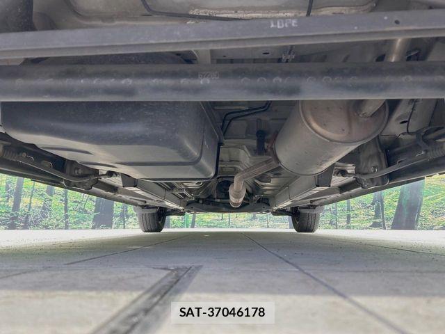 Nissan DAYZ 2016-08 6003445-18