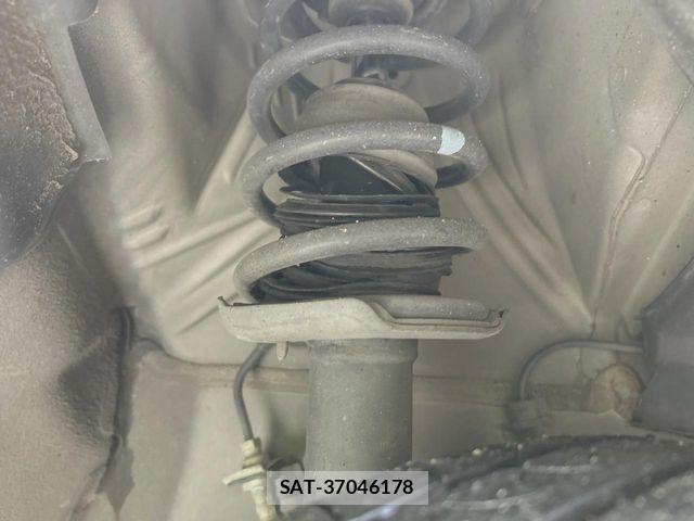 Nissan DAYZ 2016-08 6003445-19