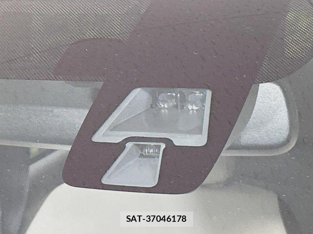 Nissan DAYZ 2016-08 6003445-2