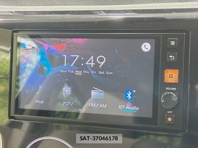 Nissan DAYZ 2016-08 6003445-3