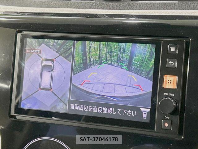 Nissan DAYZ 2016-08 6003445-4