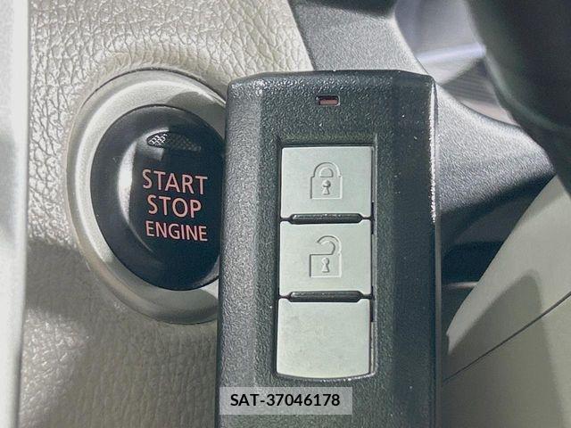 Nissan DAYZ 2016-08 6003445-5