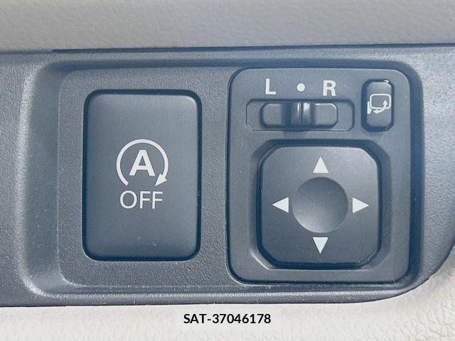 Nissan DAYZ 2016-08 6003445-6