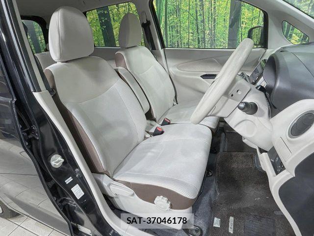 Nissan DAYZ 2016-08 6003445-7