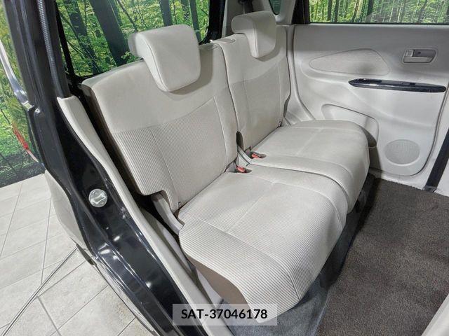 Nissan DAYZ 2016-08 6003445-8