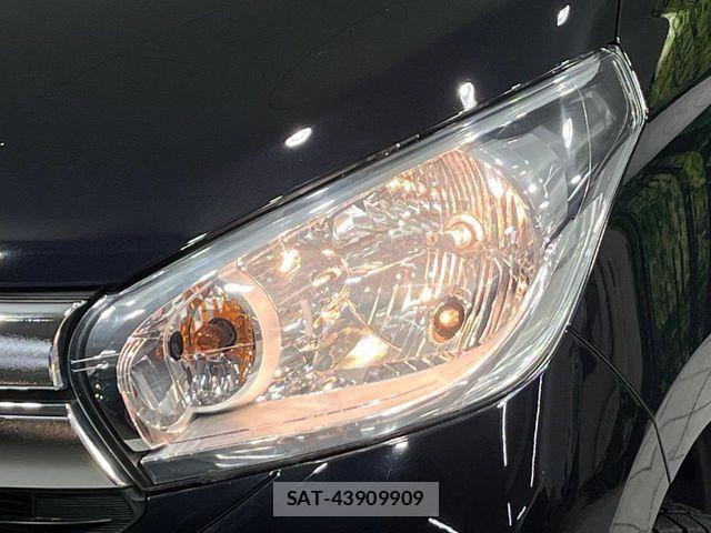 Nissan DAYZ 2017-03 6003442-10